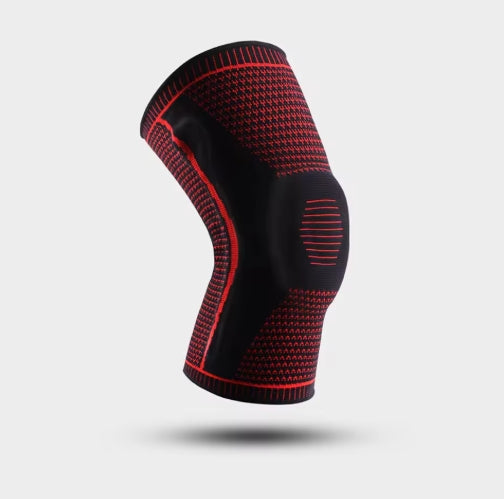 Knee Flex Pro