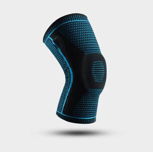 Knee Flex Pro