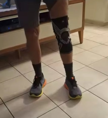 Knee Flex Pro