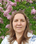  <strong>Elena G.</strong>