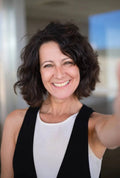 <strong>Lucia M.</strong>