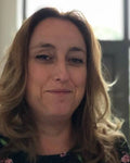 <strong>Carmen R.</strong>