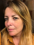 <strong>Laura M.</strong>