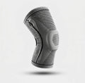 Knee Flex Pro