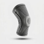 Knee Flex Pro