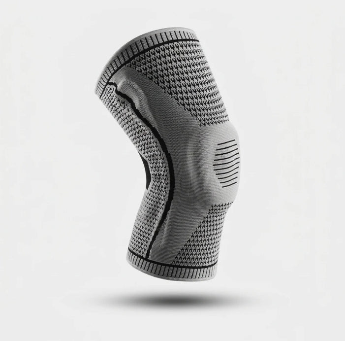 Knee Flex Pro