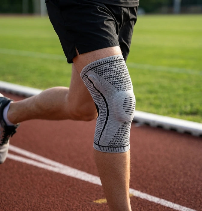 Knee Flex Pro