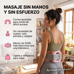 Anillo de Masaje Fascial Pro