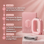 Anillo de Masaje Fascial Pro
