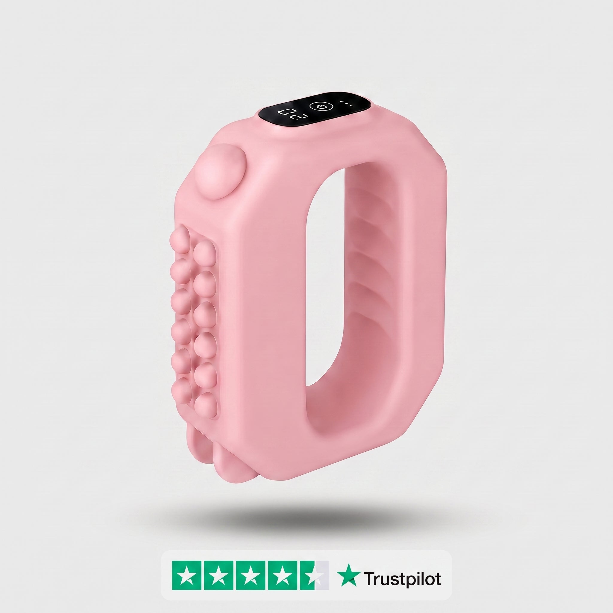 Anillo de Masaje Fascial Pro
