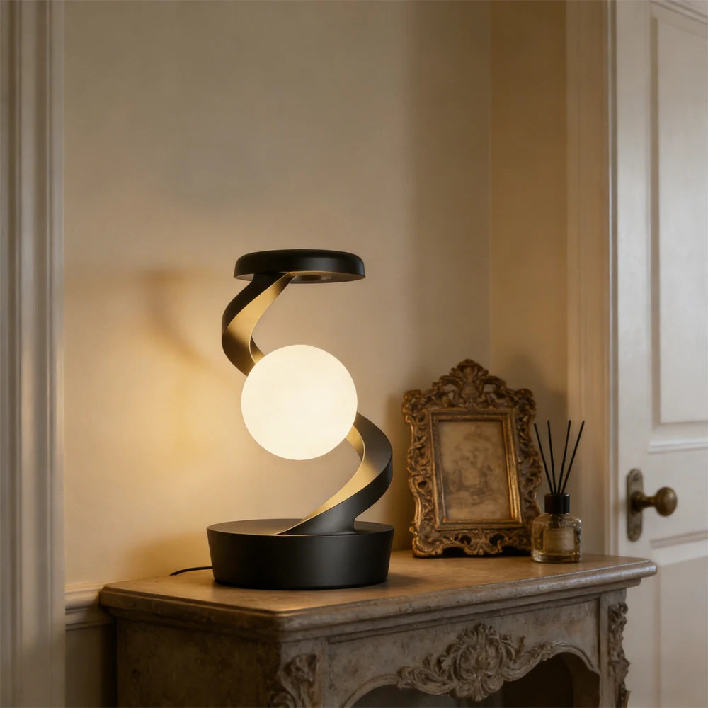 Moon-Mood-Light-Suspended-Rotating-RGB-Atmosphere-Desk-Lamp-Suspended-Rotating-Colorful-Atmosphere-Light-Night-Light.jpg