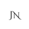 JN Secret  - Inicio
