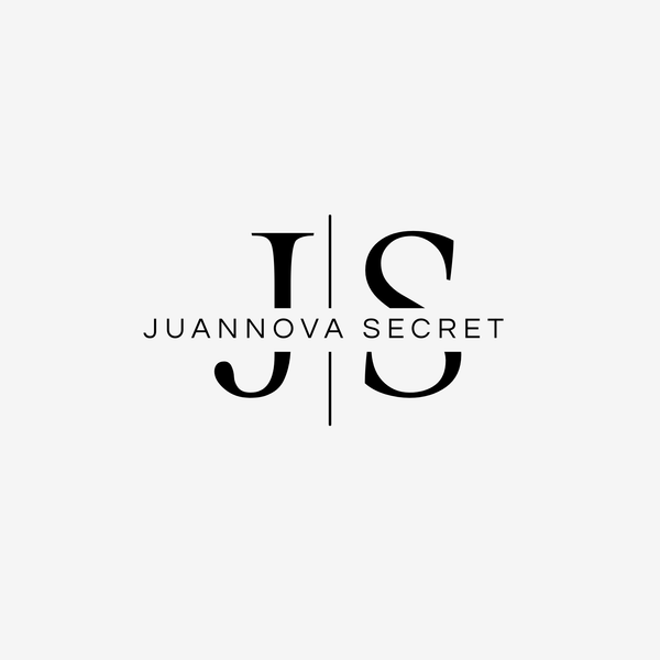 Juannova Secret